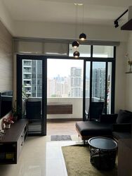 City Suites (D12), Apartment #430437841